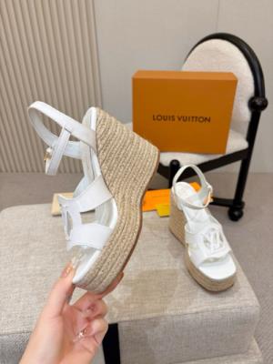wholesale quality christian louboutin women model no. 167